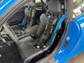 Porsche 911 911 GT3 Blau - thumbnail 20