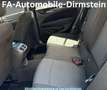 Opel Insignia Opel Insignia Sports Tourer d Aut/LED/NAV/KAM/DA Plateado - thumbnail 22