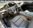 Opel Insignia Opel Insignia Sports Tourer d Aut/LED/NAV/KAM/DA Plateado - thumbnail 16