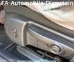 Opel Insignia Opel Insignia Sports Tourer d Aut/LED/NAV/KAM/DA Plateado - thumbnail 21