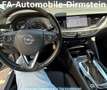 Opel Insignia Opel Insignia Sports Tourer d Aut/LED/NAV/KAM/DA Plateado - thumbnail 11
