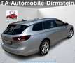 Opel Insignia Opel Insignia Sports Tourer d Aut/LED/NAV/KAM/DA Plateado - thumbnail 9