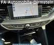 Opel Insignia Opel Insignia Sports Tourer d Aut/LED/NAV/KAM/DA Plateado - thumbnail 13