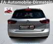 Opel Insignia Opel Insignia Sports Tourer d Aut/LED/NAV/KAM/DA Plateado - thumbnail 10