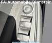 Opel Insignia Opel Insignia Sports Tourer d Aut/LED/NAV/KAM/DA Plateado - thumbnail 23
