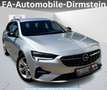 Opel Insignia Opel Insignia Sports Tourer d Aut/LED/NAV/KAM/DA Plateado - thumbnail 2