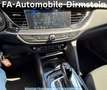 Opel Insignia Opel Insignia Sports Tourer d Aut/LED/NAV/KAM/DA Plateado - thumbnail 17