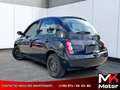 Nissan Micra 1.2 ESSENCE 80CV / 5 PORTES / AIRCO Zwart - thumbnail 5