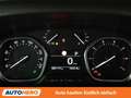 Toyota Proace 2.0 D-4D L1 Family Grau - thumbnail 20