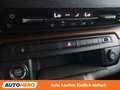Toyota Proace 2.0 D-4D L1 Family Grau - thumbnail 26