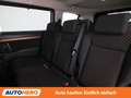 Toyota Proace 2.0 D-4D L1 Family Grau - thumbnail 14