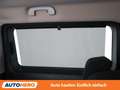 Toyota Proace 2.0 D-4D L1 Family Grau - thumbnail 30