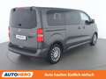 Toyota Proace 2.0 D-4D L1 Family Grau - thumbnail 6