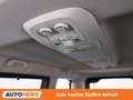 Toyota Proace 2.0 D-4D L1 Family Grau - thumbnail 31