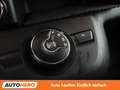 Toyota Proace 2.0 D-4D L1 Family Grau - thumbnail 27