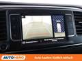 Toyota Proace 2.0 D-4D L1 Family Grau - thumbnail 22