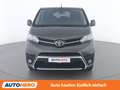 Toyota Proace 2.0 D-4D L1 Family Grau - thumbnail 9