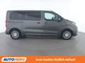 Toyota Proace 2.0 D-4D L1 Family Grau - thumbnail 7