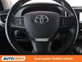 Toyota Proace 2.0 D-4D L1 Family Grau - thumbnail 19