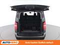 Toyota Proace 2.0 D-4D L1 Family Grau - thumbnail 16