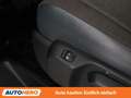 Toyota Proace 2.0 D-4D L1 Family Grau - thumbnail 29