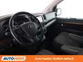 Toyota Proace 2.0 D-4D L1 Family Grau - thumbnail 11