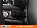 Toyota Proace 2.0 D-4D L1 Family Grau - thumbnail 28