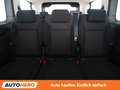 Toyota Proace 2.0 D-4D L1 Family Grau - thumbnail 15