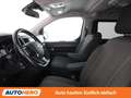 Toyota Proace 2.0 D-4D L1 Family Grau - thumbnail 10
