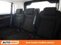 Toyota Proace 2.0 D-4D L1 Family Grau - thumbnail 32