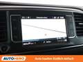 Toyota Proace 2.0 D-4D L1 Family Grau - thumbnail 21