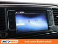 Toyota Proace 2.0 D-4D L1 Family Grau - thumbnail 23