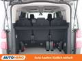 Toyota Proace 2.0 D-4D L1 Family Grau - thumbnail 17