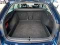 Skoda Octavia Combi 2.0 TDI DSG Style AHK+NAVI-COLUMBU Blau - thumbnail 12