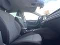 Skoda Octavia Combi 2.0 TDI DSG Style AHK+NAVI-COLUMBU Blau - thumbnail 13