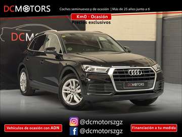 2.0TDI Advanced 110kW (4.75)