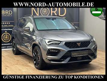 Edition VZ 2.0 TSI DSG Beats/20/Kamera Limited Edi