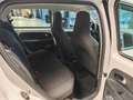 Volkswagen up! UP 1.0 Cup   KLIMA|SHZ|ZV+FB|CD Mp3 Blanc - thumbnail 5