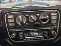 Volkswagen up! UP 1.0 Cup   KLIMA|SHZ|ZV+FB|CD Mp3 Blanc - thumbnail 9