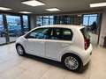 Volkswagen up! UP 1.0 Cup   KLIMA|SHZ|ZV+FB|CD Mp3 Blanc - thumbnail 3