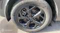 Kia Sportage 1.6 CRDi 136ch MHEV Black Edition 4x2 DCT7 - thumbnail 18