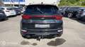 Kia Sportage 1.6 CRDi 136ch MHEV Black Edition 4x2 DCT7 - thumbnail 4