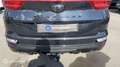 Kia Sportage 1.6 CRDi 136ch MHEV Black Edition 4x2 DCT7 - thumbnail 11