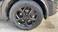 Kia Sportage 1.6 CRDi 136ch MHEV Black Edition 4x2 DCT7 - thumbnail 19