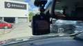 Kia Sportage 1.6 CRDi 136ch MHEV Black Edition 4x2 DCT7 - thumbnail 15