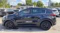 Kia Sportage 1.6 CRDi 136ch MHEV Black Edition 4x2 DCT7 - thumbnail 3