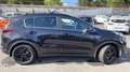 Kia Sportage 1.6 CRDi 136ch MHEV Black Edition 4x2 DCT7 - thumbnail 8