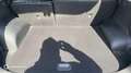 Kia Sportage 1.6 CRDi 136ch MHEV Black Edition 4x2 DCT7 - thumbnail 10