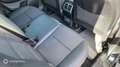 Kia Sportage 1.6 CRDi 136ch MHEV Black Edition 4x2 DCT7 - thumbnail 12