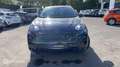 Kia Sportage 1.6 CRDi 136ch MHEV Black Edition 4x2 DCT7 - thumbnail 5